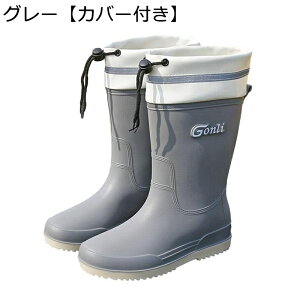 Cu[c hC ZC ƌC ~h fB[X ₷ XbvI ~  y h ϖ \tg Vv Be[W Jp ~J? ʋ ʋC Xgb`