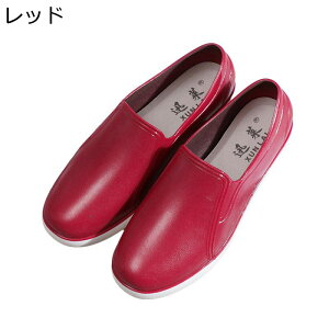 hV[Y CV[Y K  Ղ fB[X EF[fBOu[c ނ ʊw ~J NVbN JWA  Jp h  h ϖ y ԃV[Y