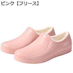 hV[Y CV[Y K  Ղ fB[X EF[fBOu[c ނ ʊw ~J NVbN JWA  Jp h  h ϖ y ԃV[Y