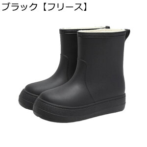 hC Cu[c ZC fB[X \tg h u[c  y Jp ϋv 킢 ܂肽 ~J ʊw J  􂢂₷ t@bV NVbN  h