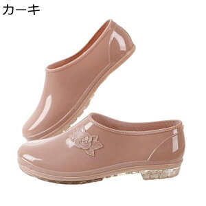 hV[Y CV[Y Xb| K  Ղ fB[X ނ ʊw ~J? NVbN JWA  Jp ~  h ϖ y ԃV[Y