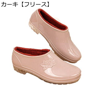 hV[Y CV[Y Xb| K  Ղ fB[X ނ ʊw ~J? NVbN JWA  Jp ~  h ϖ y ԃV[Y