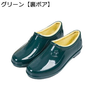 Xb| CV[Y hV[Y fB[X XbvI y h wl ϋv h Cu[c hu[c ʋ ~J΍ ᓹ Be[W I[}CeB 킢