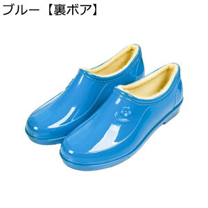 Xb| CV[Y hV[Y fB[X XbvI y h wl ϋv h Cu[c hu[c ʋ ~J΍ ᓹ Be[W I[}CeB 킢