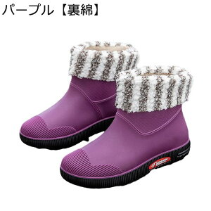 Cu[c hC ZC ƌC fB[X \tg ~ ꂢ ܂肽 V~  y h ϖ [Nu[c  NVbN J  ނ | ʋC Xgb`