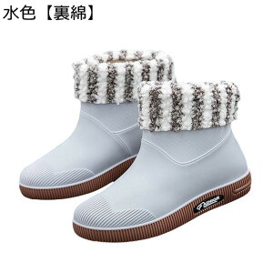 Cu[c hC ZC ƌC fB[X \tg ~ ꂢ ܂肽 V~  y h ϖ [Nu[c  NVbN J  ނ | ʋC Xgb`