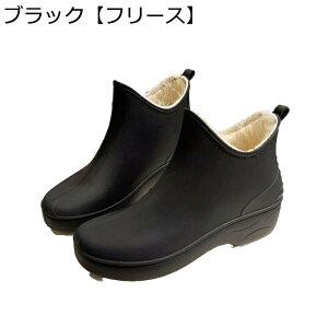 hC Cu[c ZC fB[X Xb| ܂肽 h u[c  y [Nu[c Xm[u[c J  ނ | ʋC Xgb` Vv Be[W  h