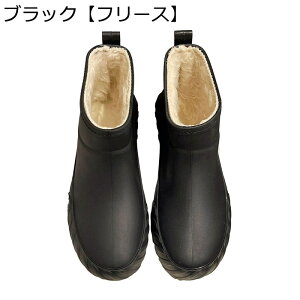 hC Cu[c ZC fB[X  ₷ h ƌC  y JWAu[c Jp ~J? 킢 ʋ  V~ Vv Be[W  h