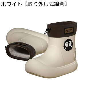 hC Cu[c ZC fB[X q 킢  ₷ h u[c  y ~J ʊw ʋ J ʋC Jp Xgb` t@bV NVbN  h