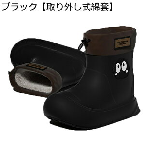 hC Cu[c ZC fB[X q 킢  ₷ h u[c  y ~J ʊw ʋ J ʋC Jp Xgb` t@bV NVbN  h