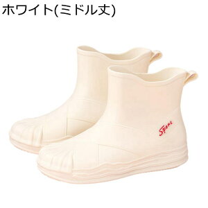 Cu[c hC ZC ƌC ~h fB[X ₷ XbvI ~  y h ϖ AEghA Xm[u[c  NVbN J  ނ | ϋv