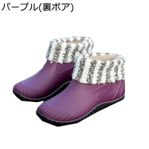 hV[Y CV[Y K  Ղ fB[X V[gV[Y  | k ~J? x[VbN t@bV 킢 Jp ~  h ϖ y