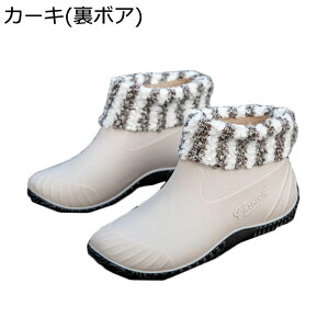 hV[Y CV[Y K  Ղ fB[X V[gV[Y  | k ~J? x[VbN t@bV 킢 Jp ~  h ϖ y