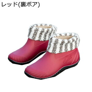 hV[Y CV[Y K  Ղ fB[X V[gV[Y  | k ~J? x[VbN t@bV 킢 Jp ~  h ϖ y