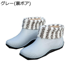 hV[Y CV[Y K  Ղ fB[X V[gV[Y  | k ~J? x[VbN t@bV 킢 Jp ~  h ϖ y