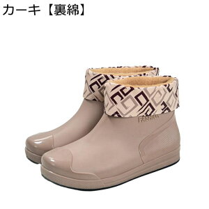 hC Cu[c ZC fB[X h ƌC  y Xb| ϋv AEghA ~[C [Nu[c ~J ʊw J  V~ Vv Be[W  h