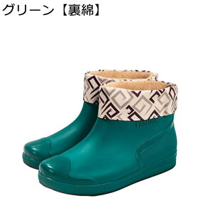 hC Cu[c ZC fB[X h ƌC  y Xb| ϋv AEghA ~[C [Nu[c ~J ʊw J  V~ Vv Be[W  h