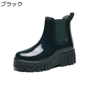 hC `FV[u[c Cu[c ZC fB[X TChSA  ₷ h u[c  y Jp K[fjO  V~ I[}CeB 킢 