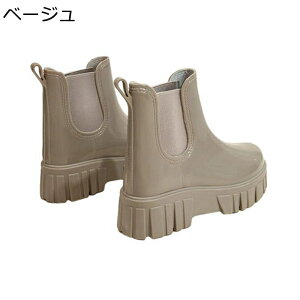 hC `FV[u[c Cu[c ZC fB[X TChSA  ₷ h u[c  y Jp K[fjO  V~ I[}CeB 킢 