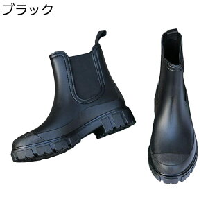 `FV[u[c Cu[c hC ZC ƌC fB[X ₷ XbvI ~  y h ϖ TChSA 킢 ~J ʊw  􂢂₷ Jp