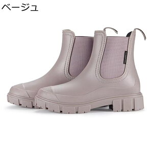 `FV[u[c Cu[c hC ZC ƌC fB[X ₷ XbvI ~  y h ϖ TChSA 킢 ~J ʊw  􂢂₷ Jp