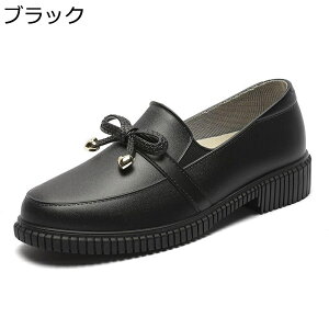 Xb| CV[Y hV[Y fB[X XbvI Jp y h  ʋC h AEghA Lv K[fjO Be[W I[}CeB 킢
