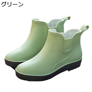 `FV[u[c hC Cu[c ZC fB[X \tg h ƌC  y ϋv ʋ ܂肽 V~ ~J ʊw ʋC Xgb` Vv Be[W  h