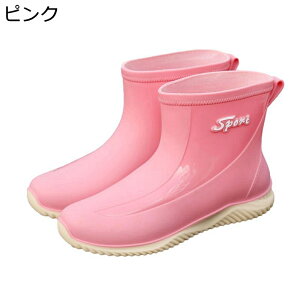 hC Cu[c ZC fB[X h ƌC  y ʋ ʊw Jp ܂肽 _ 䕗 \tg K[fjO  􂢂₷ t@bV NVbN  h