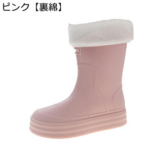 Cu[c hC ZC u[c fB[X \tg ~  y h ϖ JWAu[c x[VbN ܂肽 ϋv 킢 Jp ~J? ʋ ʋC Xgb`