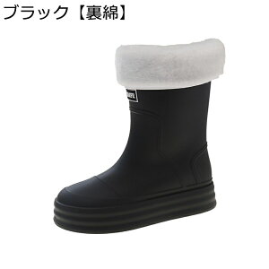 Cu[c hC ZC u[c fB[X \tg ~  y h ϖ JWAu[c x[VbN ܂肽 ϋv 킢 Jp ~J? ʋ ʋC Xgb`