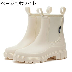 `FV[u[c hC Cu[c ZC fB[X h ƌC TChSA Jp  y JWAu[c ~J ʊw J  􂢂₷ Vv Be[W 