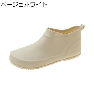 CV[Y hV[Y fB[X XbvI Xb| \tg y h  ʋC h Cu[c hu[c Lv K[fjO Vv x[VbN n