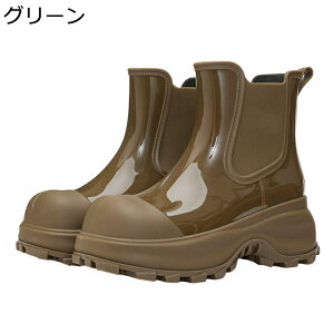 Cu[c `FV[u[c hC ZC u[c fB[X \tg ~ Jp Gi  y h ϖ TChSA  NVbN Lv  􂢂₷