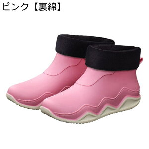 CV[Y hV[Y fB[X V[g ₷ Xj[J[ ϋv h  ʋC h Cu[c hu[c Lv K[fjO Vv x[VbN n