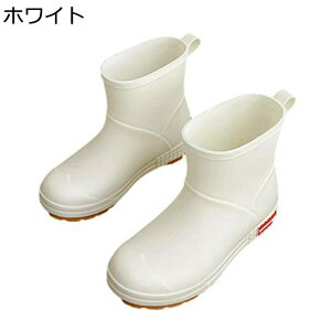 Cu[c hC ZC ƌC fB[X ₷ XbvI ~  y h ϖ JWAu[c x[VbN 킢 Jp ~J? ʋ ʋC Xgb`