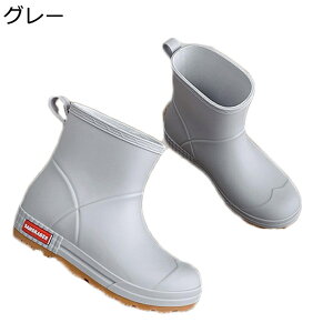 Cu[c hC ZC ƌC fB[X ₷ XbvI ~  y h ϖ JWAu[c x[VbN 킢 Jp ~J? ʋ ʋC Xgb`