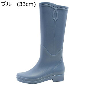 Cu[c hC \tg K fB[X h ƌC  y ԃu[c Jp ꂢ ϖ ϋv ܂肽 ~J? ʋ I[}CeB 킢   h