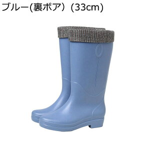 Cu[c hC \tg K fB[X h ƌC  y ԃu[c Jp ꂢ ϖ ϋv ܂肽 ~J? ʋ I[}CeB 킢   h