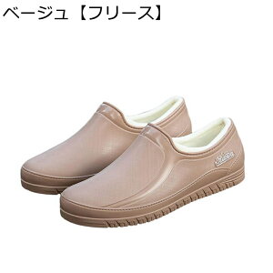 hV[Y CV[Y K  Ղ fB[X EF[fBOu[c ނ ʊw ~J? t@bV 킢 Jp h  h ϖ y JWAV[Y