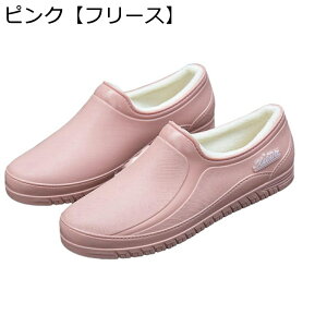 hV[Y CV[Y K  Ղ fB[X EF[fBOu[c ނ ʊw ~J? t@bV 킢 Jp h  h ϖ y JWAV[Y