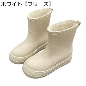 Cu[c hC ZC ƌC ~h fB[X ~hJbg 킢 Jp \tg ~  y h ϖ [Nu[c Vv Be[W ~J ʊw ϋv
