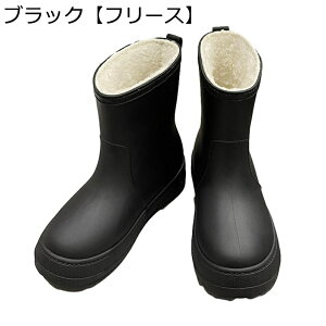 Cu[c hC ZC ƌC ~h fB[X ~hJbg 킢 Jp \tg ~  y h ϖ [Nu[c Vv Be[W ~J ʊw ϋv