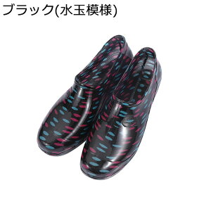 CV[Y hV[Y fB[X XbvI Xb| y h Jt ϋv h Cu[c hu[c Lv K[fjO Be[W I[}CeB 킢