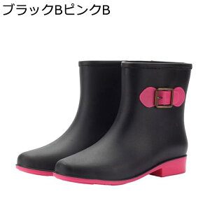 hC Cu[c ZC fB[X  ₷ h  y JWAu[c ANZT[ 䕗 Jp 킢 K[fjO  V~ Be[W 