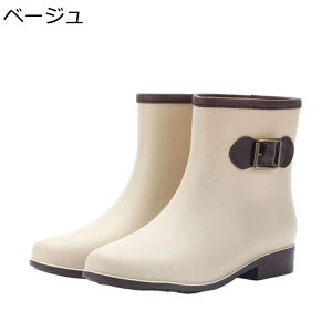 hC Cu[c ZC fB[X  ₷ h  y JWAu[c ANZT[ 䕗 Jp 킢 K[fjO  V~ Be[W 