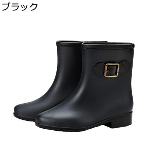 hC Cu[c ZC fB[X  ₷ h  y JWAu[c ANZT[ 䕗 Jp 킢 K[fjO  V~ Be[W 