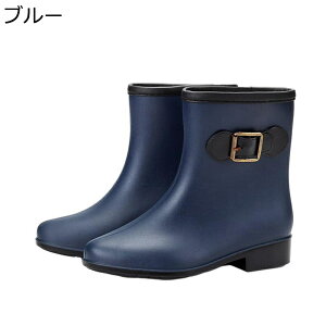 hC Cu[c ZC fB[X  ₷ h  y JWAu[c ANZT[ 䕗 Jp 킢 K[fjO  V~ Be[W 