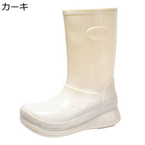 hC Cu[c ~h ~hJbg fB[X  ₷ h u[c  y J ނ Jp |  V~ ܂ I[}CeB 킢  h