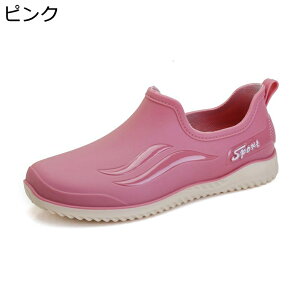 CV[Y hV[Y fB[X V[g ₷ Xj[J[ h wl ϋv h V[gu[c JWAV[Y Lv K[fjO Vv x[VbN n