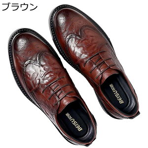 vC Y [XAbvV[Y rWlXV[Y   JV _ ₷ h tH[}V[Y ʋC h  JWA OH  tH[} ʋ